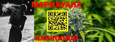 ECSTASY Старая Купавна