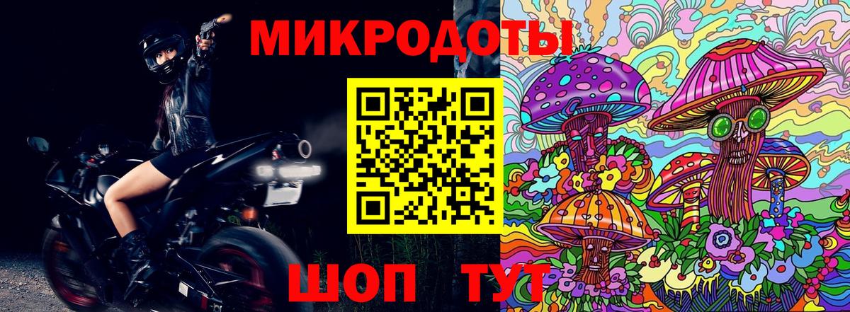 Волжский  Галлюциногенные грибы прущие грибы  Вход с VPN  Псилоцибиновые грибы ЛСД 